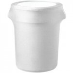 Snap Drape CN420R3030010 Contour Cover 30