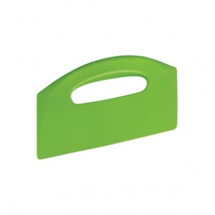Vikan 8
