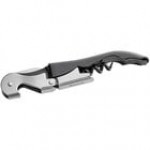 Acopa Waiter's Corkscrew with Green Metal Handle Acopa Waiter's Corkscrew with Green Metal Handle