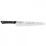 Kai PRO 5-Piece BBQ Knife Set with Blade Guards HTS0630 Kai PRO 5-Piece BBQ Knife Set with Blade Guards HTS0630