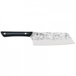 Kai PRO 5-Piece BBQ Knife Set with Blade Guards HTS0630 Kai PRO 5-Piece BBQ Knife Set with Blade Guards HTS0630