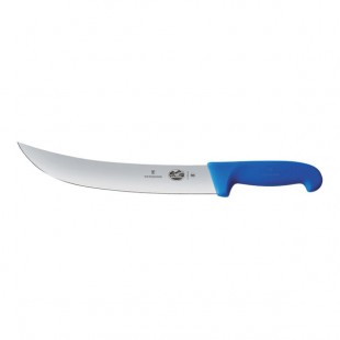Victorinox 10