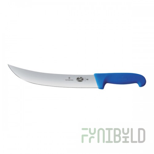 Victorinox 10