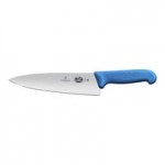 Victorinox 10 Victorinox 10