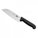 Victorinox 7 Victorinox 7