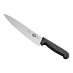 Victorinox 7 Victorinox 7