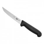 Victorinox 7 Victorinox 7