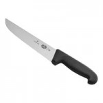 Victorinox 7 Victorinox 7
