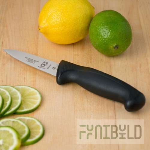 Mercer Culinary M22003 Millennia® 3 1/2