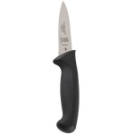 Mercer Culinary M22003 Millennia® 3 1/2 Mercer Culinary M22003 Millennia® 3 1/2