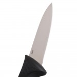 Mercer Culinary M22003 Millennia® 3 1/2 Mercer Culinary M22003 Millennia® 3 1/2