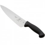 Mercer Culinary M22003 Millennia® 3 1/2 Mercer Culinary M22003 Millennia® 3 1/2