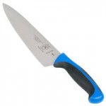 Mercer Culinary M22003 Millennia® 3 1/2 Mercer Culinary M22003 Millennia® 3 1/2