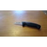 Mercer Culinary M22003 Millennia® 3 1/2 Mercer Culinary M22003 Millennia® 3 1/2