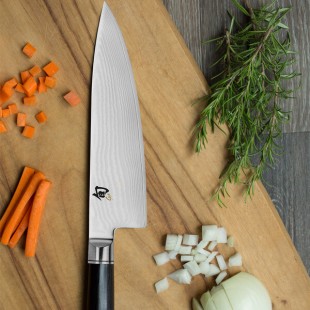 Shun DM0766 Classic 8