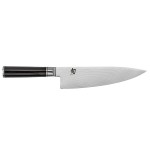 Shun DM0766 Classic 8