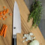 Shun DM0766 Classic 8