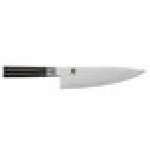 Shun DM0766 Classic 8