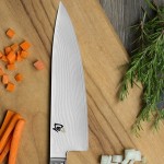 Shun DM0766 Classic 8