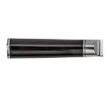 Shun DM0766 Classic 8