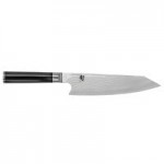 Shun DM0766 Classic 8