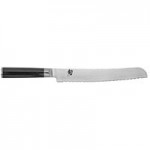 Shun DM0766 Classic 8