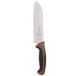 Mercer Culinary M22707BR Millennia Colors® 7