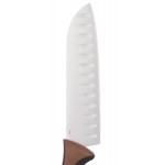 Mercer Culinary M22707BR Millennia Colors® 7