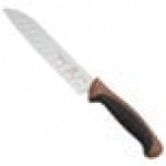 Mercer Culinary M22707BR Millennia Colors® 7