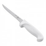 Choice Classic 10