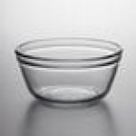 Anchor Hocking 1.5 Qt. Glass Mixing Bowl