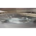 Anchor Hocking 1.5 Qt. Glass Mixing Bowl