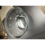 Anchor Hocking 1.5 Qt. Glass Mixing Bowl