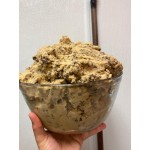 Anchor Hocking 1.5 Qt. Glass Mixing Bowl