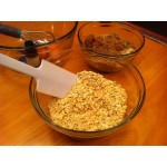Anchor Hocking 1.5 Qt. Glass Mixing Bowl