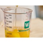 WebstaurantStore 1 Cup Clear Plastic Measuring Cup WebstaurantStore 1 Cup Clear Plastic Measuring Cup