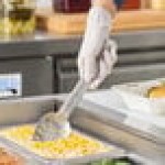 Vollrath 64402 Jacob's Pride® 11 3/4