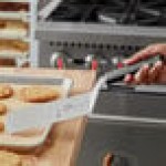 Mercer Culinary M18710 Millennia® 8