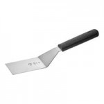 Mercer Culinary M18710 Millennia® 8