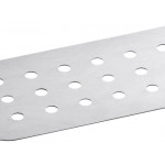 Mercer Culinary M18710 Millennia® 8