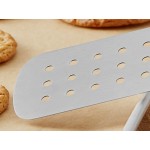 Mercer Culinary M18710 Millennia® 8
