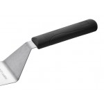 Mercer Culinary M18710 Millennia® 8