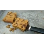 Mercer Culinary M18710 Millennia® 8