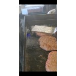 Mercer Culinary M18710 Millennia® 8