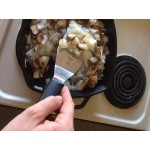 Mercer Culinary M18710 Millennia® 8