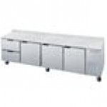 Beverage-Air WTRD119AHC-2 119