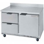 Beverage-Air WTRD119AHC-2 119