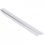 Wells 5O-HRCP7500 Drop In Cold / Hot 5 Pan Dual Temp Well