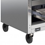 Beverage-Air UCFD48AHC-4-23 48
