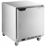Beverage-Air UCFD48AHC-4-23 48